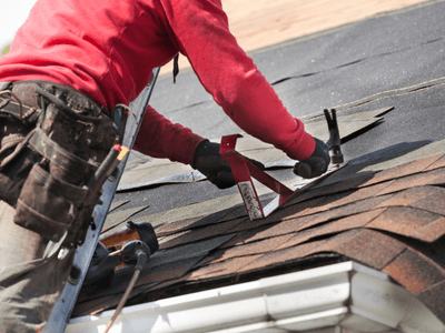 About Siding Replacement LLC Seal Harbor, ME