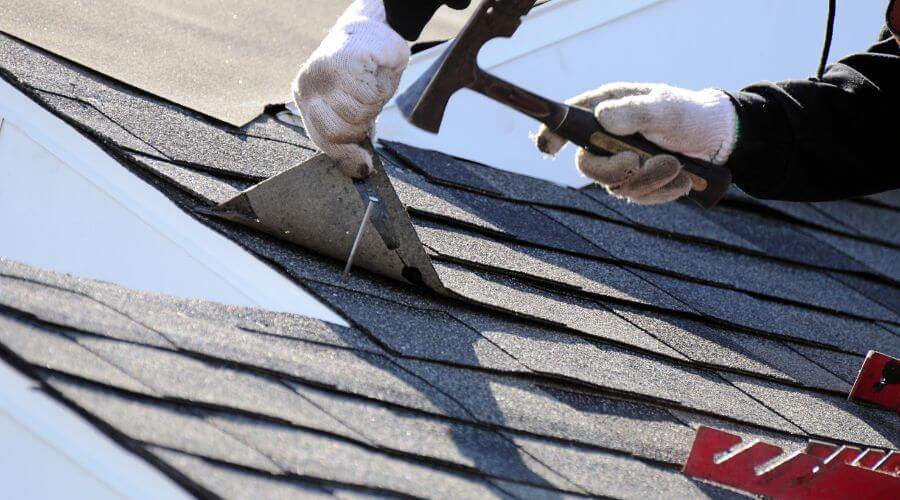 Local Siding Services in Seal Harbor, ME